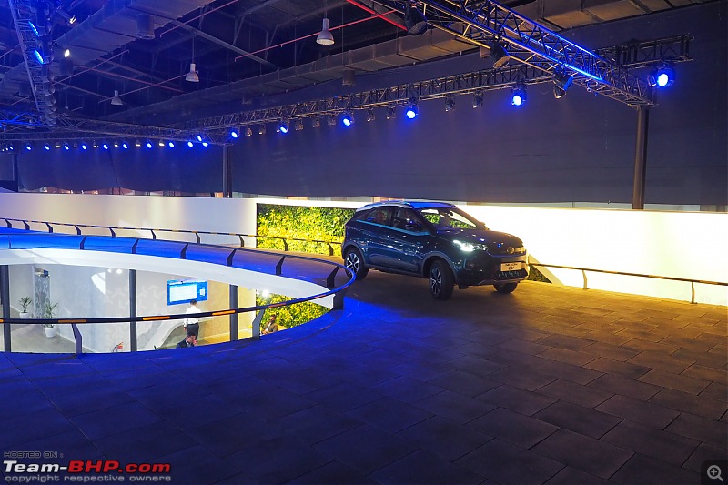 Tata Motors @ Auto Expo 2020-13.jpg