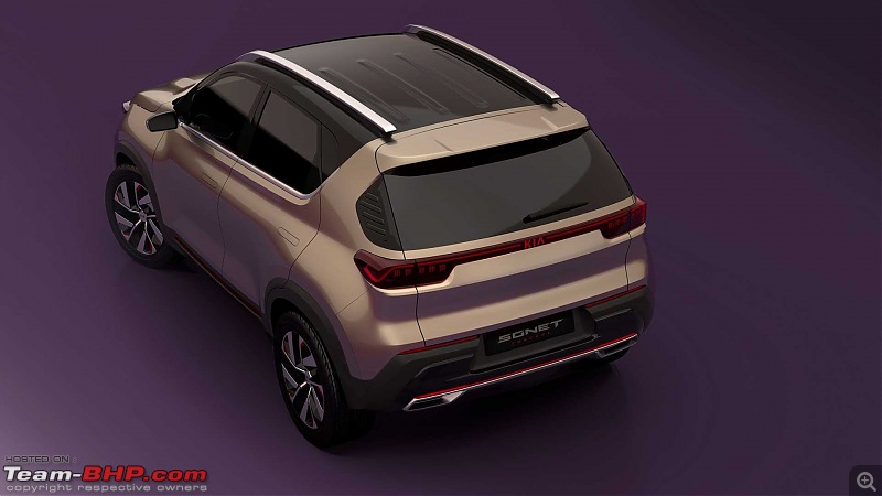 The Kia Sonet Compact SUV, now unveiled-2020kiasonetconcept8.jpg