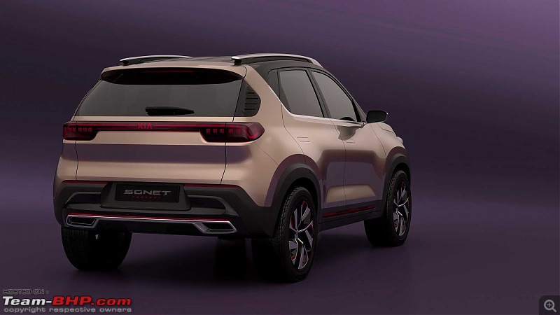 The Kia Sonet Compact SUV, now unveiled-2020kiasonetconcept7.jpg