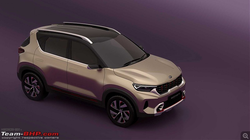 The Kia Sonet Compact SUV, now unveiled-2020kiasonetconcept5.jpg