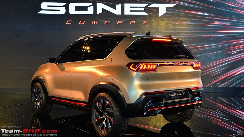 The Kia Sonet Compact SUV, now unveiled-2020kiasonetconcept3.jpg