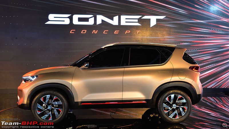 The Kia Sonet Compact SUV, now unveiled-2020kiasonetconcept2.jpg