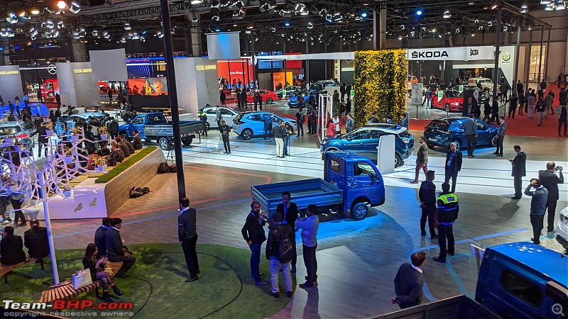 Tata Motors @ Auto Expo 2020-15.jpg