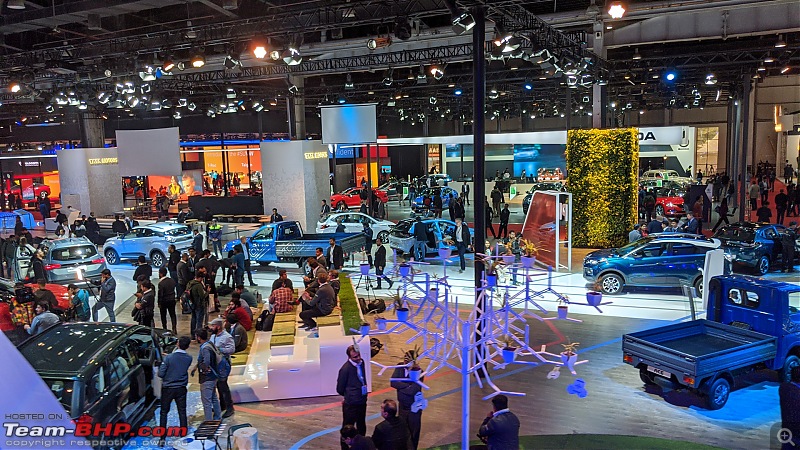 Tata Motors @ Auto Expo 2020-17.jpg
