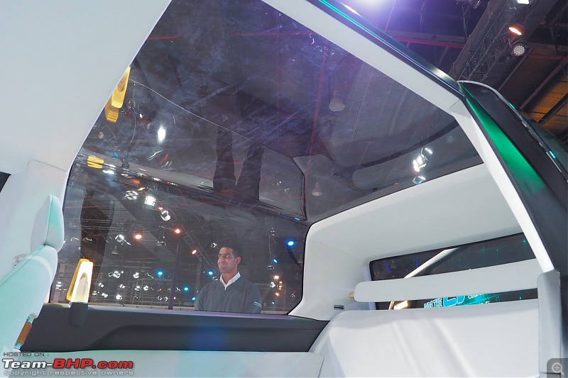 Tata Motors @ Auto Expo 2020-17.jpg