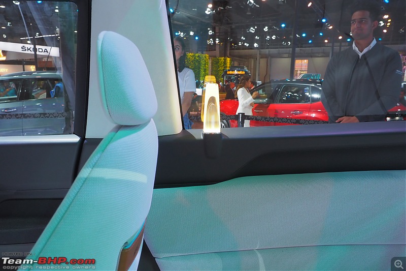 Tata Motors @ Auto Expo 2020-18.jpg