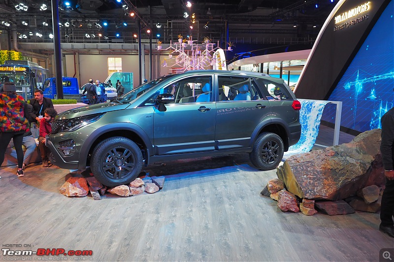 Tata Motors @ Auto Expo 2020-3.jpg