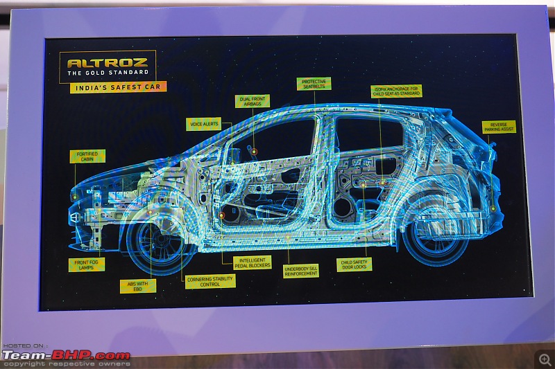 Tata Motors @ Auto Expo 2020-2.jpg