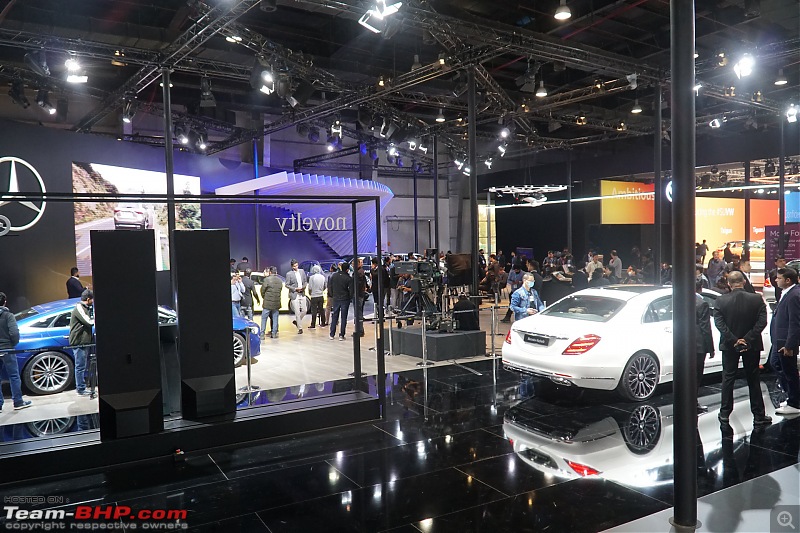 Mercedes @ Auto Expo 2020-02.jpg