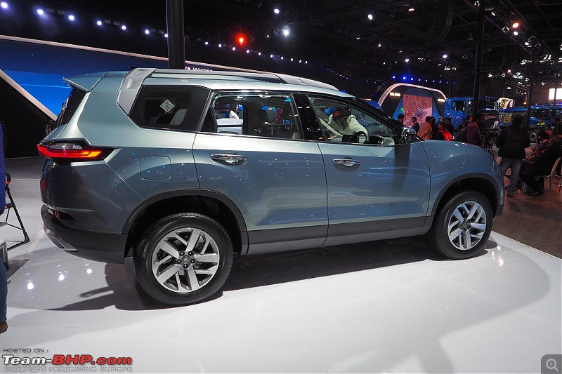 Tata Motors @ Auto Expo 2020-4.jpg