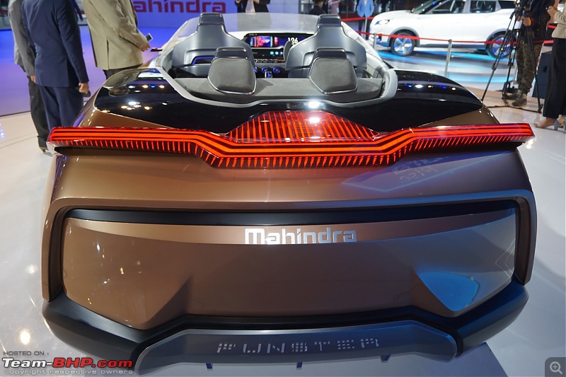 Mahindra @ Auto Expo 2020-4.jpg