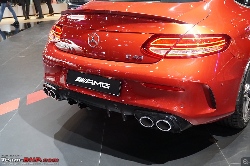 Mercedes @ Auto Expo 2020-06.jpg