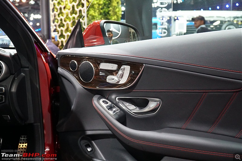 Mercedes @ Auto Expo 2020-13.jpg