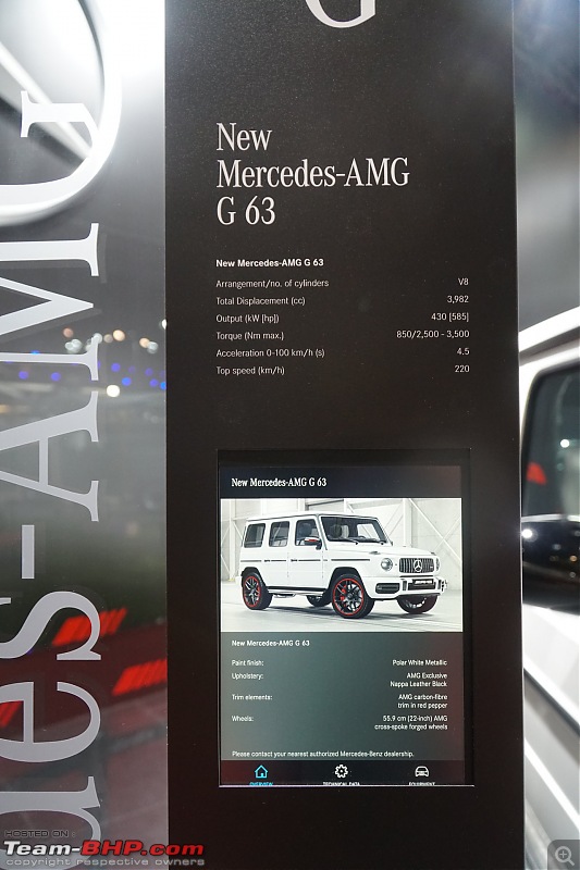 Mercedes @ Auto Expo 2020-16.jpg