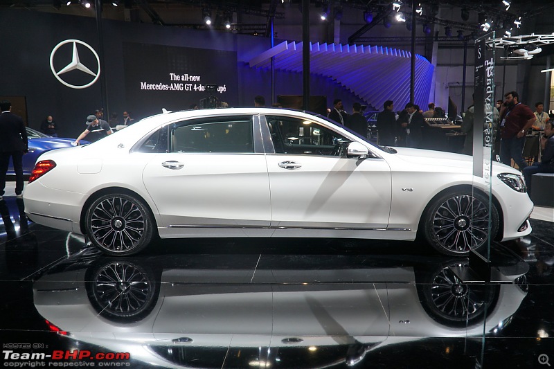Mercedes @ Auto Expo 2020-02.jpg