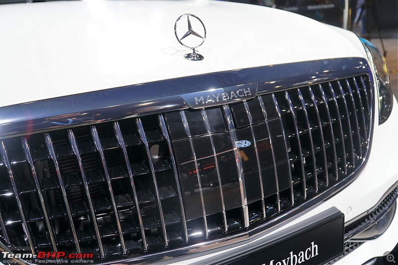 Mercedes @ Auto Expo 2020-04.jpg