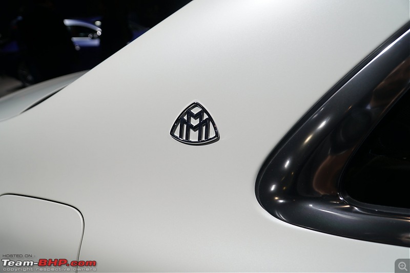 Mercedes @ Auto Expo 2020-08.jpg