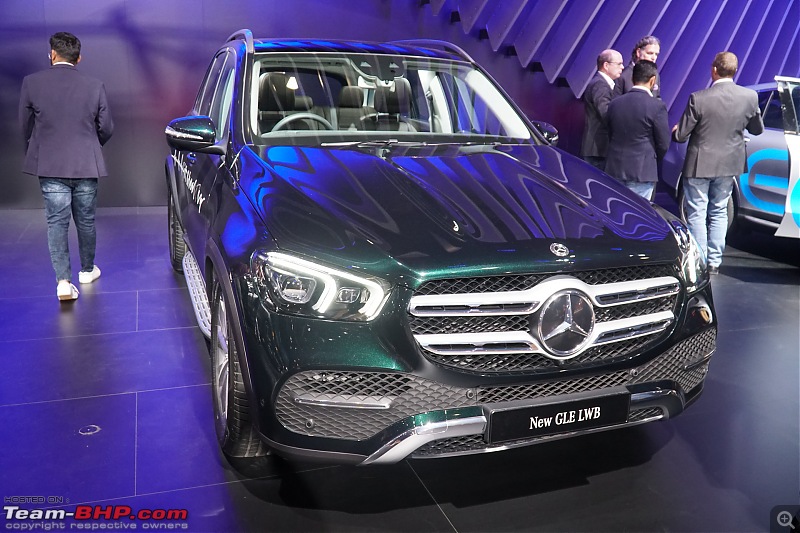 Mercedes @ Auto Expo 2020-01.jpg