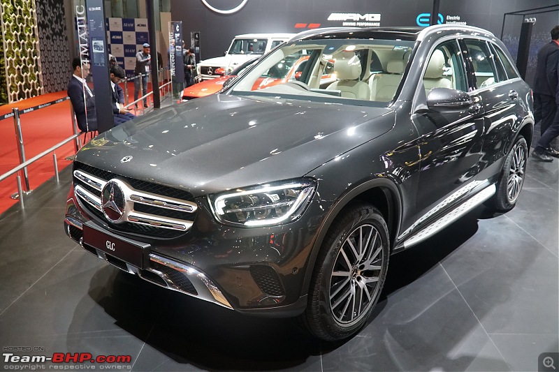 Mercedes @ Auto Expo 2020-01.jpg