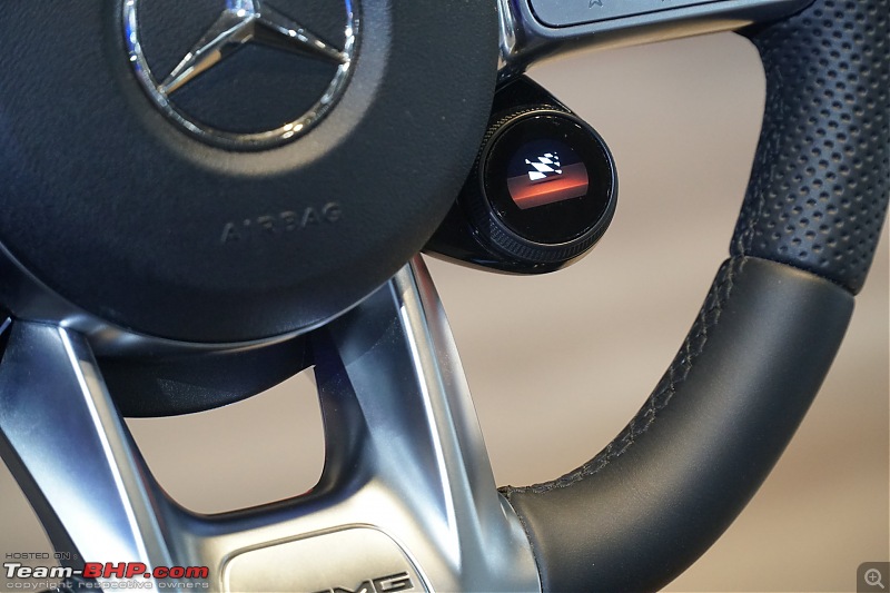 Mercedes @ Auto Expo 2020-03.jpg
