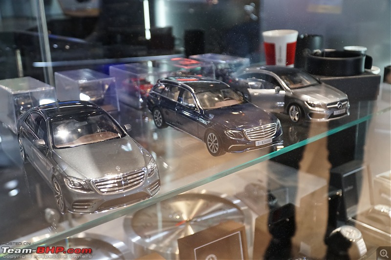 Mercedes @ Auto Expo 2020-13.jpg