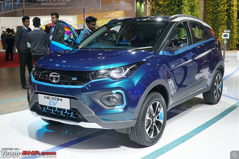 Tata Motors @ Auto Expo 2020-1.jpg