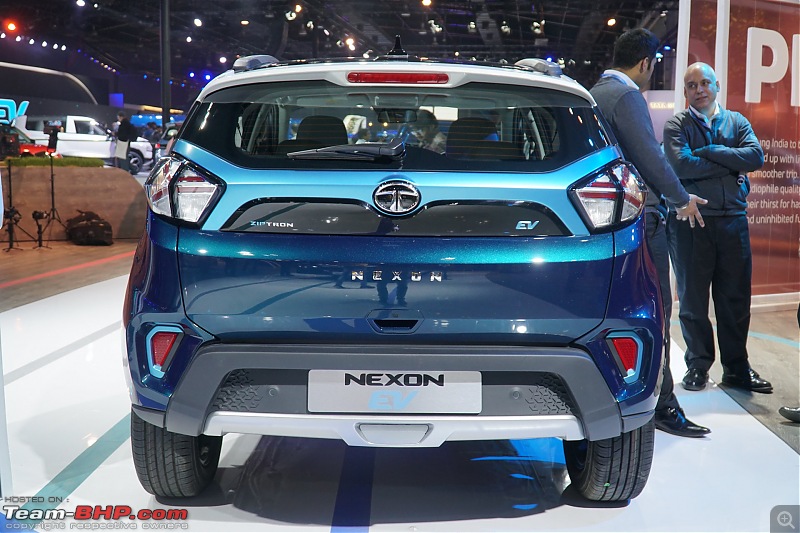 Tata Motors @ Auto Expo 2020-7.jpg