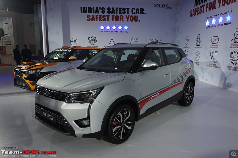 Mahindra @ Auto Expo 2020-dsc00413-large.jpg