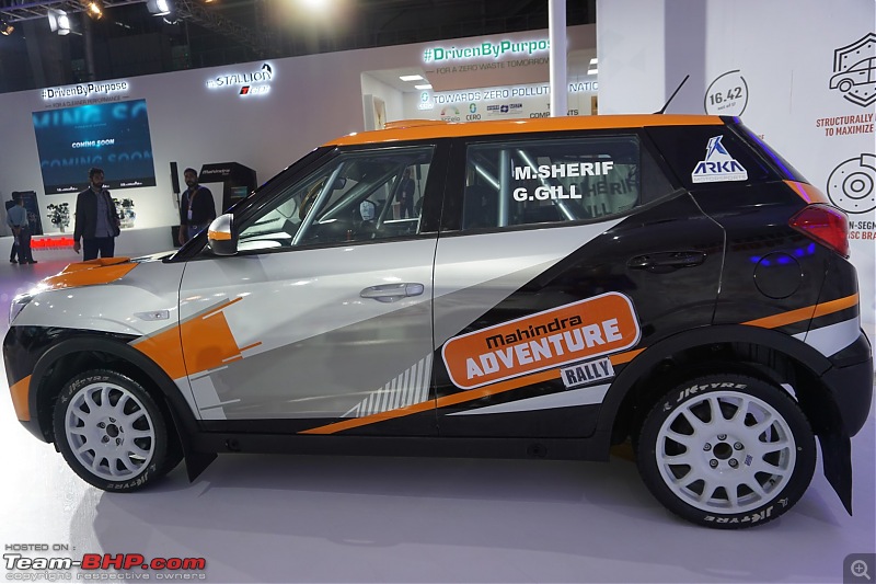 Mahindra @ Auto Expo 2020-dsc00407-large.jpg