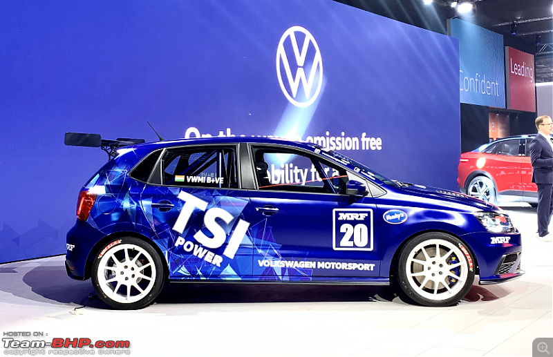 Volkswagen @ Auto Expo 2020-11.png