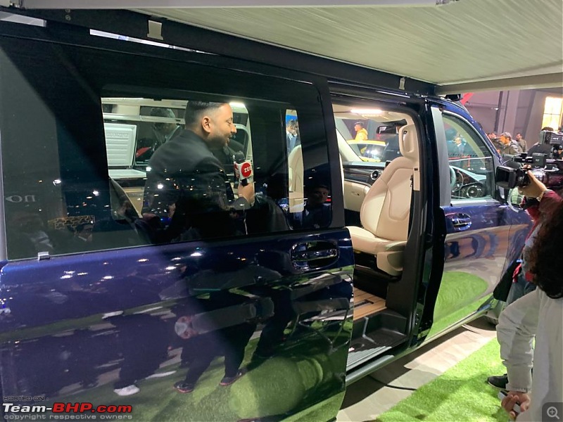 Mercedes to launch V-Class Marco Polo camper on Feb 6-whatsapp-image-20200206-9.44.28-pm.jpeg