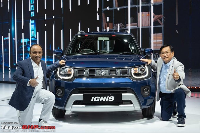 Maruti Ignis facelift launched at Rs. 4.89 lakh-eqjuukju0amcqj.jpg