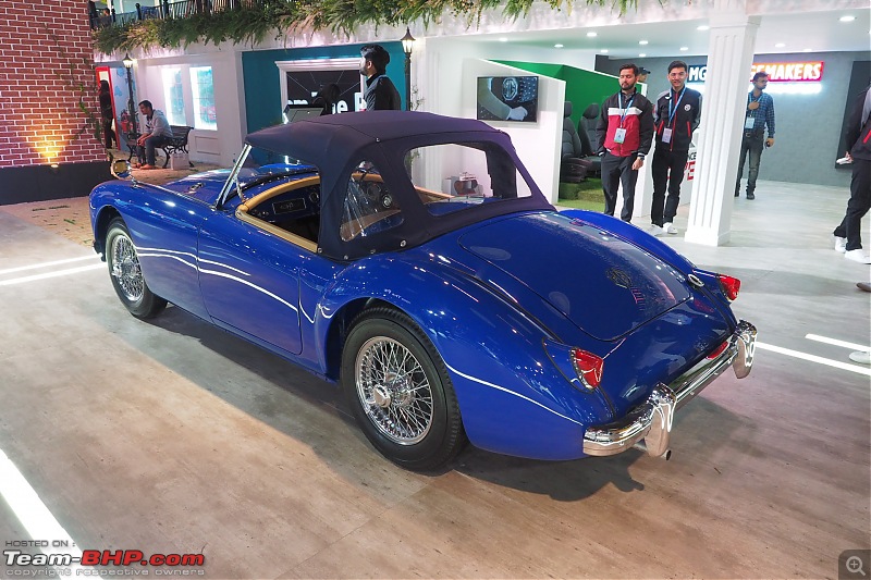 MG Motor @ Auto Expo 2020-5.jpg