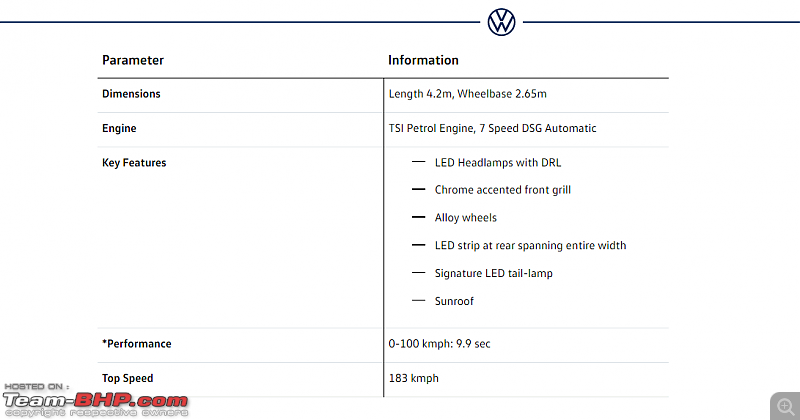 India spec Volkswagen T-Cross to be unveiled at 2020 Auto Expo. EDIT: Named Taigun-11.png