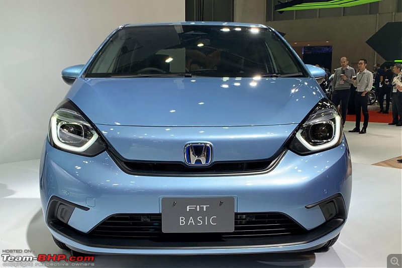 The next-generation 2020 Honda Jazz-imagefromios4.jpg