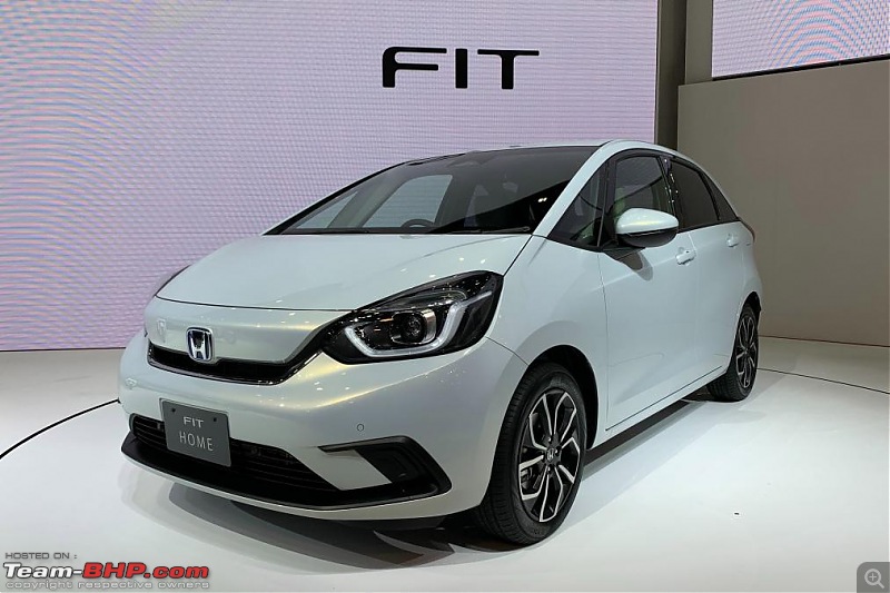 The next-generation 2020 Honda Jazz-imagefromios11.jpg