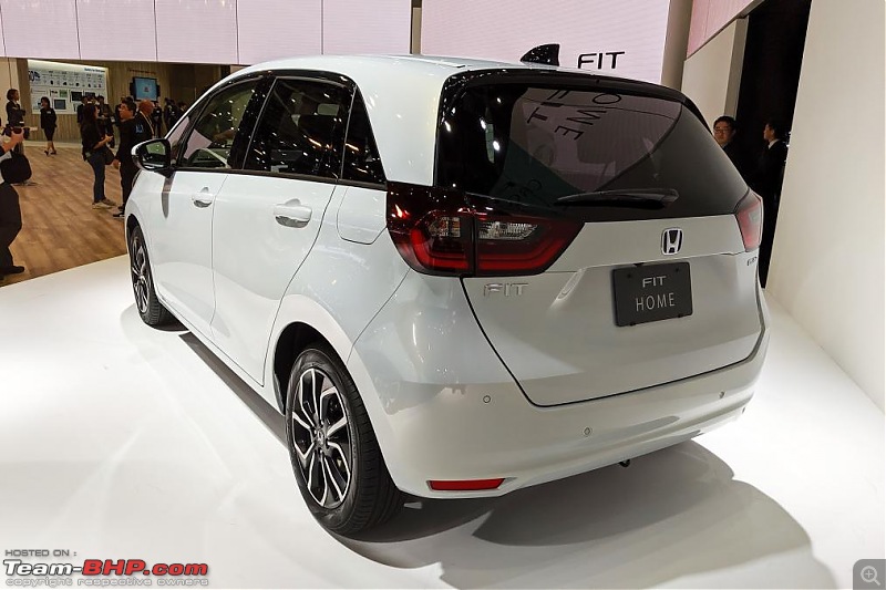 The next-generation 2020 Honda Jazz-img_20191023_174116.jpg