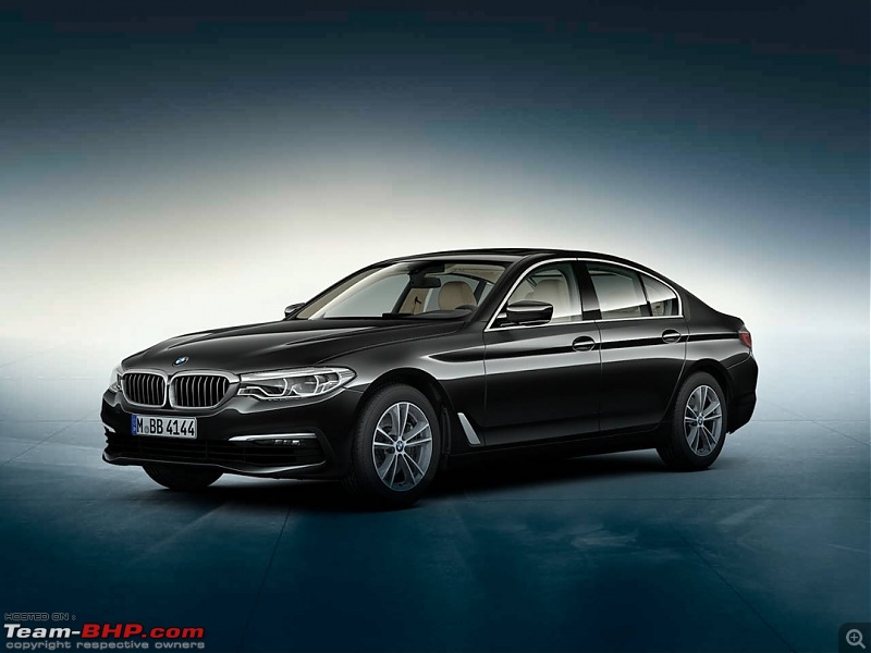 BMW 530i Sport launched at Rs 55.40 lakh-img_20200214_055652.jpg