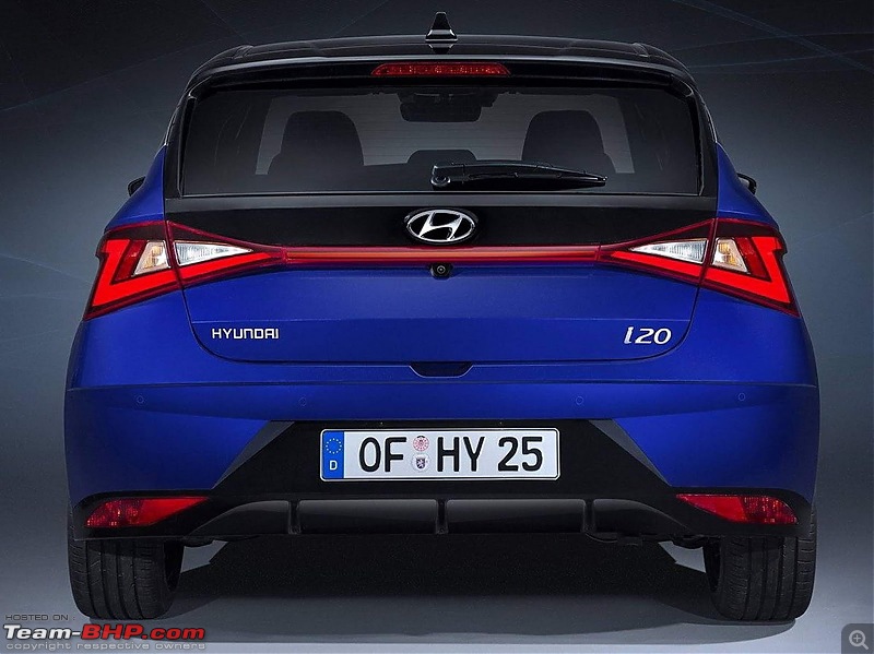 Third-gen Hyundai i20 spotted testing in Chennai. Edit: Launched at 6.79 lakhs-novohyundaii202021-3.jpg