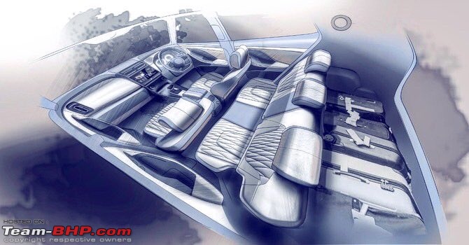 2nd-Gen Hyundai Creta @ Auto Expo 2020. Edit: Launched at 9.99 lakhs-c1.jpg