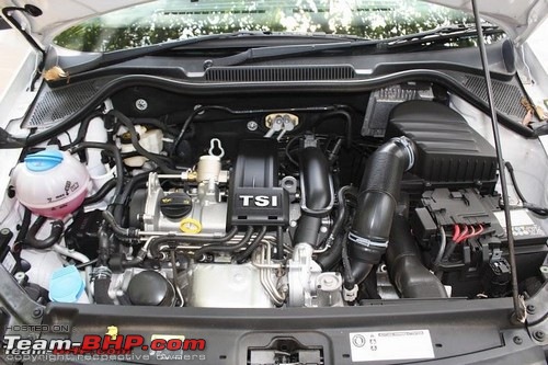 The best engines ever sold in India-1.2l-tsi-vw.jpg