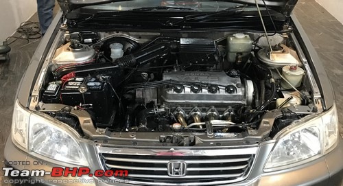 The best engines ever sold in India-honda-city-1.5l.jpg