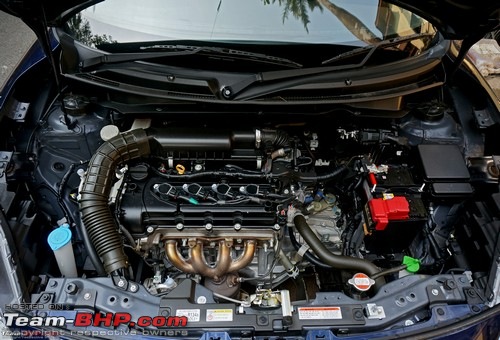 The best engines ever sold in India-k-series-engine-bay.jpg