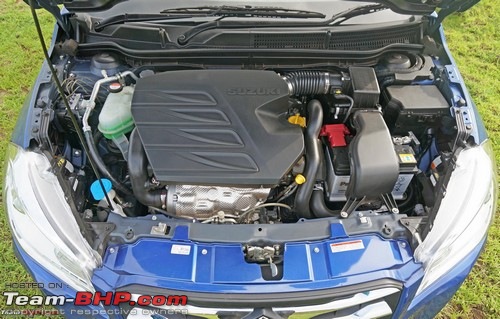 The best engines ever sold in India-scross-1.6l.jpg