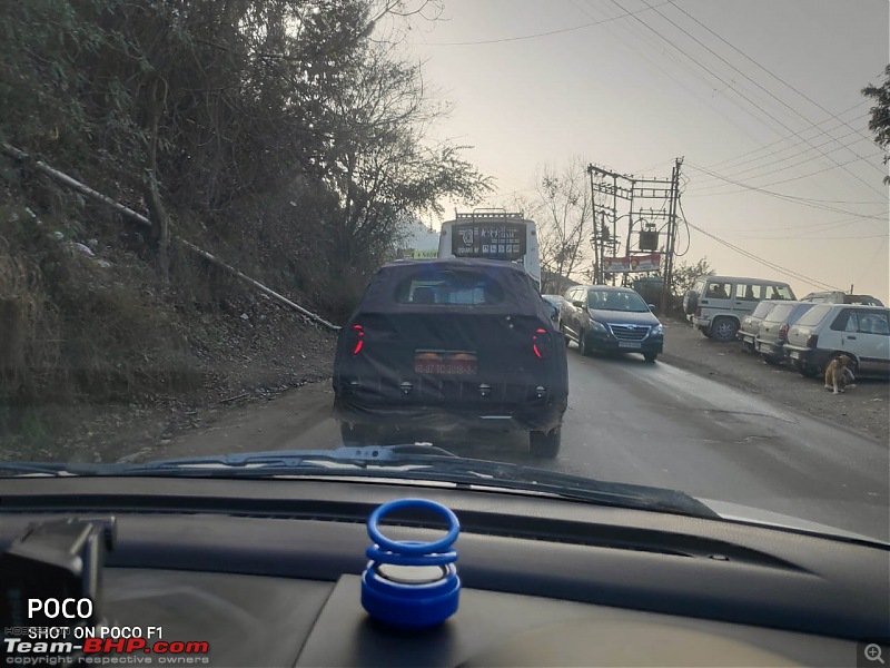 2nd-Gen Hyundai Creta @ Auto Expo 2020. Edit: Launched at 9.99 lakhs-img20200222wa0011.jpg