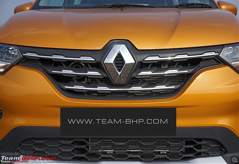 Renault working on a subcompact sedan for India-renault-triber.jpg