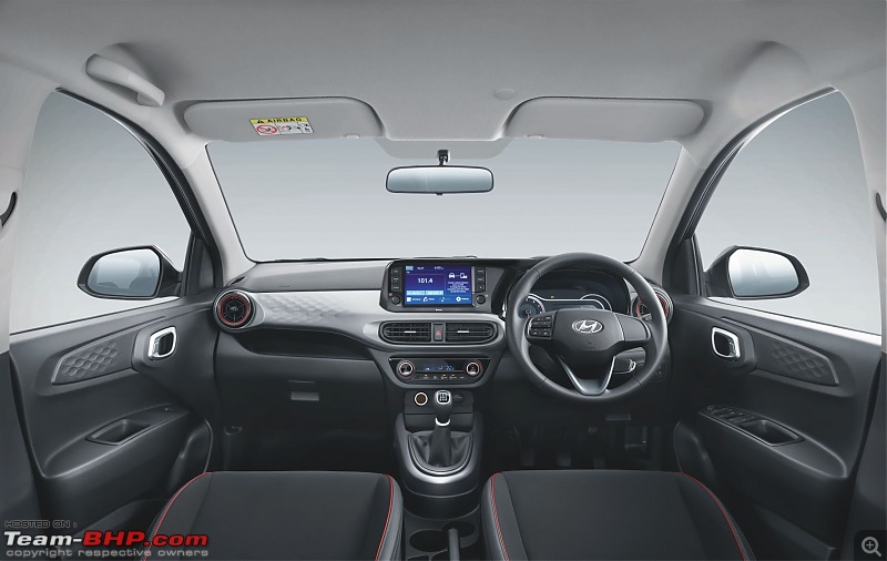 Hyundai Grand i10 NIOS Turbo launched at Rs. 7.68 lakh-grand-i10-nios-interior.jpg
