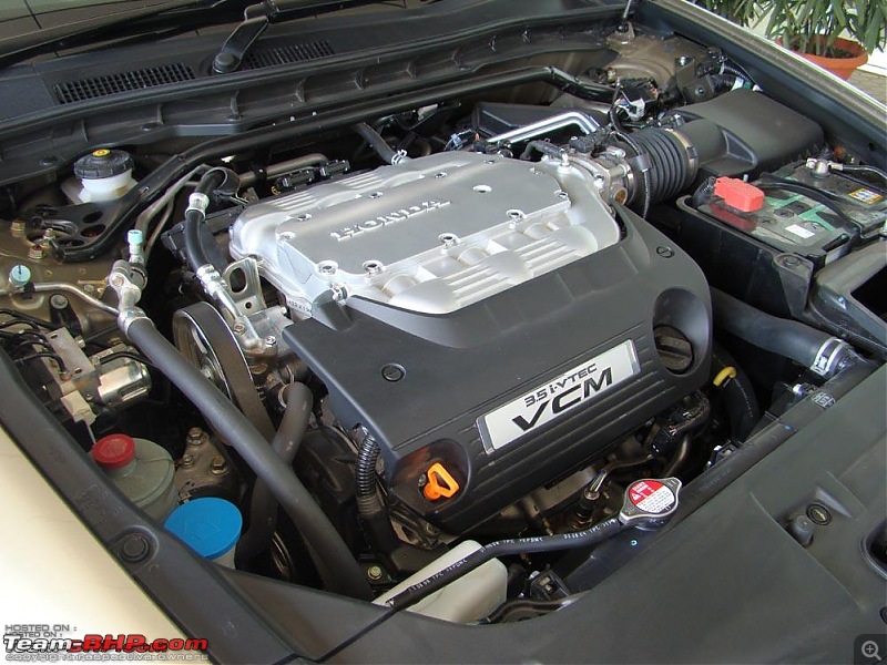 The best engines ever sold in India-dsc02232.jpg
