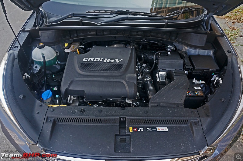 The best engines ever sold in India-2016hyundaitucson01.jpg