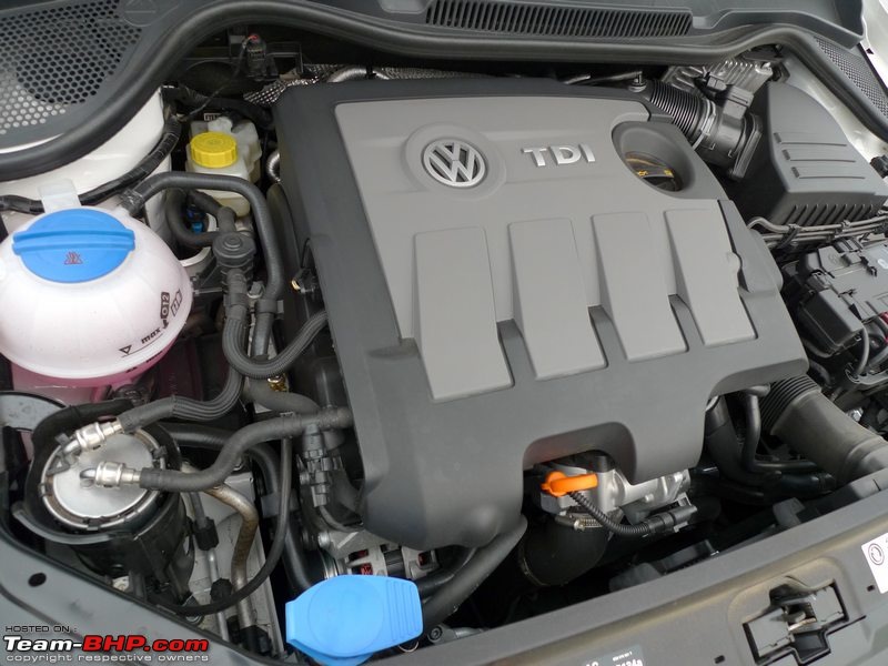 The best engines ever sold in India-vwvento01.jpg